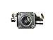 Carburetor for Echo SRM-4300 Replaces ZAMA C1Q-K73