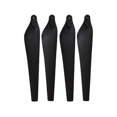 Pales d'hélice R3390 CCW pour drone agricole T10 T16 T20