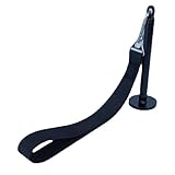 Allthingstore