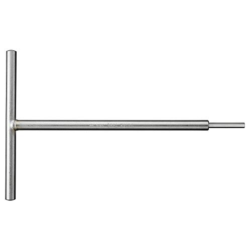 TONE T-type Hex Wrench THW-06 6mm