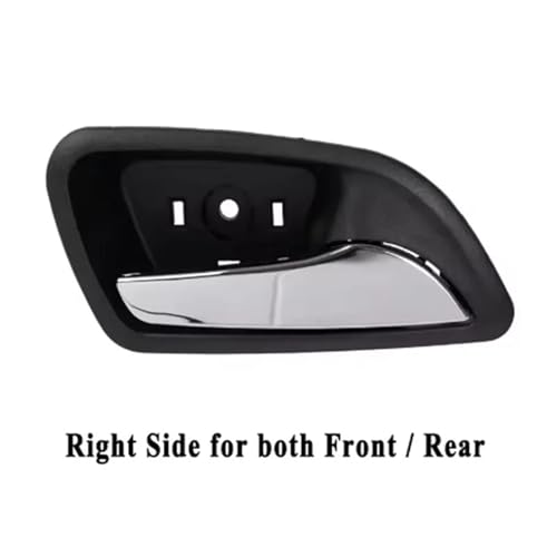 Interruptor de Control de Faros de 6 Pines para Ram 3500 4500 SW12142 Recambio 2013-2018 5
