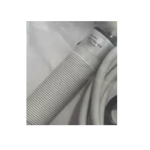 Capteur SS7/OP-OE électronique et module SS3/0P-OE de détection - 2