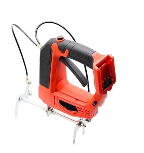 �I�V�F�C�L���O�}�V�� ���`�E���d�r���d���I�V�F�C�J�[ ���C�����X�[�d���[�h �u���V���X���[�^�[ �I����c�[�� �I�p�c�[��(Blue 2)