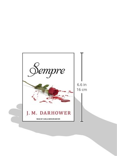 Sempre