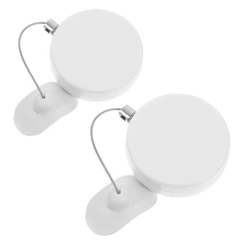 OHPHCALL 2gN^uZLeBP[ubN |̗p 莮 ϐؒf݌v dq@ph~P[uP[X YƊ