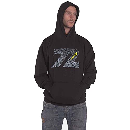 T-shirt Metallica homme style rock pour les concerts et festivals