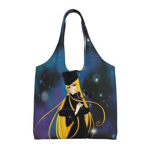 [ESISAMT] ��͓S��999 (7) �y�₩�ł��Ȃ₩�ŃV���b�s���O�A�G�݁A���s�A�ۊǁA����g���ɃJ�X�^�}�C�Y�\