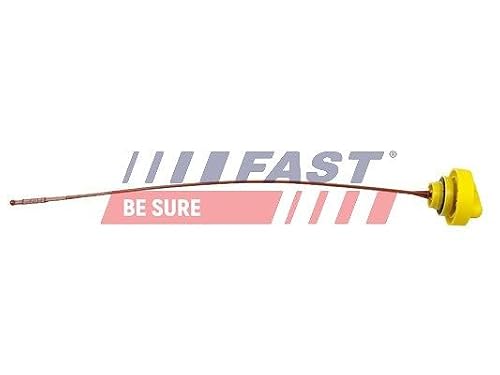 FAST Asta controllo livello olio FT80309