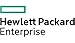 HPE