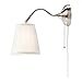 Contemporary Wall Lamp ...