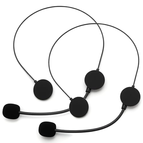 PROLOSO Play Headset