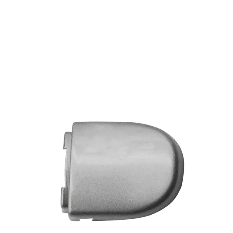 Capuchon poignée extérieure 5N1837879D pour look VW Beetle propre
