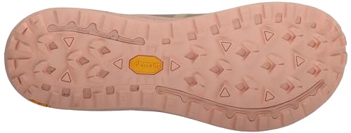 Image of Merrell Men's Moab Adventure 3 Chelsea Waterproof Hiking Boot