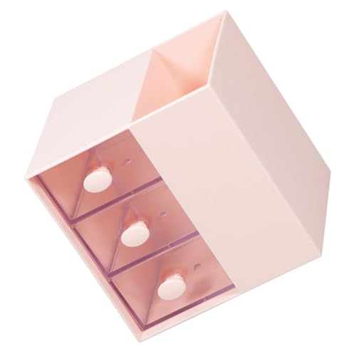 VICASKY ƒp[Rei @\fXNgbv{bNX eʎ[ [ ϕip ItBX w[P[X