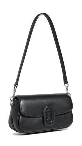 Opiniones y reviews de Reloj Marc Jacob , tabla con los diez mejores. 38 Marc Jacobs The J Marc - Bolso de hombro pequeño, Negro -, Talla unica
