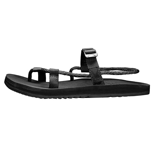 Combat Flip Flops Men's Overland Adventure Sandal4