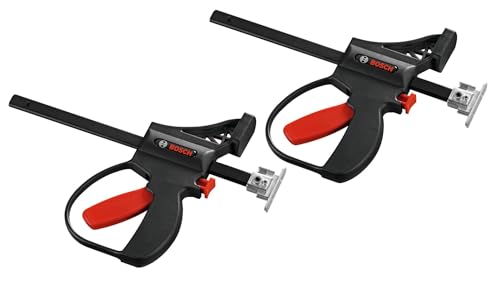 Which is better mafell or festool plunge saw