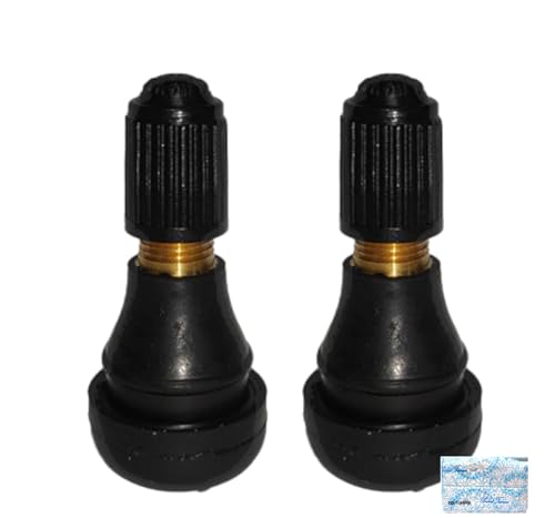 TR-412 �^�C���o���u 2�Z�b�g �����m�H��.PACIFIC ��֎� �o�C�N �X�N�[�^�[�p �X�i�b�v�C���o���u �I���W�i���|�P�b�g�e�B�b�V���t��