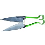 Schmiedequalität FREUND 1090511 Schafschere 1510