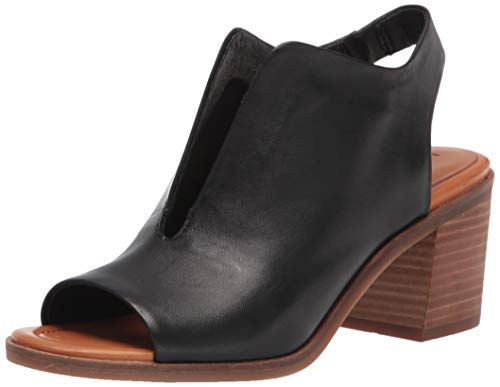 Lucky Brand Women's Rhazy High Heel Pump