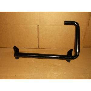 ROBERSHAW 1013478 1/2