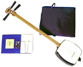 Amazon.co.jp: 三味線 - 弦楽器: 楽器・音響機器