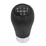 Se utiliza para ajustar la velocidad de conducción y controlar la dirección del automóvil, retroceder o cambiar la velocidad de conducción.