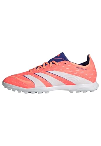 Image of Adidas Unisex League Turf