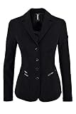95 € PIKEUR Damen Reitsakko PAULIN