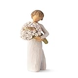  Willow Tree Bountiful 2021-28044