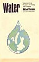 Water 0490001181 Book Cover
