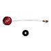 Motive Products 1109 Adapter