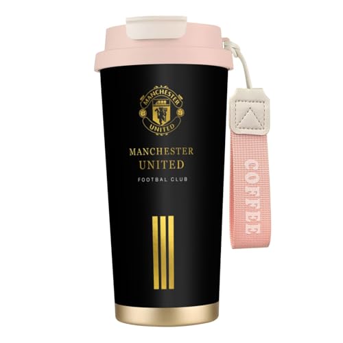 ^u[ }`FX^[EiCebh ObY  R[q[Jbv RrjJbv XeX{g ۉۗ Xg[t ^ ڃhbv e  v[g