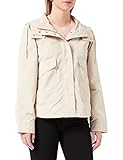Chaqueta de la marca edc de Esprit