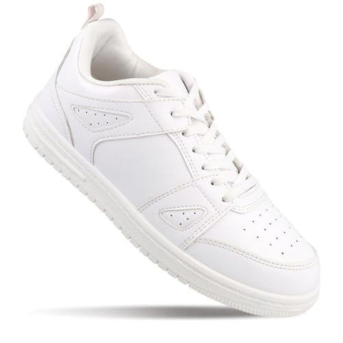 Image of WALKAROO Men's Casual Shoe(WY3324)