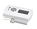 Trane Sensor, Temperature, Display Sensor,Set