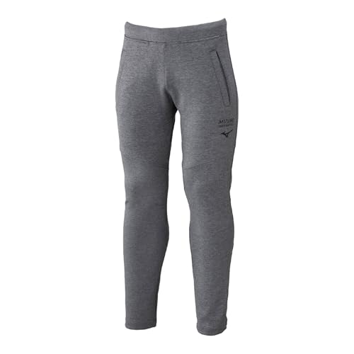 [~Ym] EFA Xgb`pc U2MDC503 jZbNX O[ L