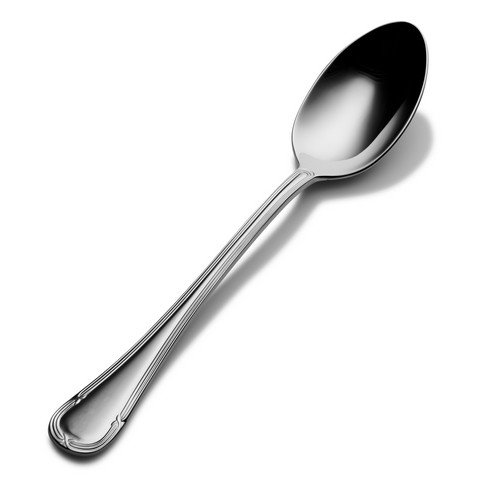 Florence Table Serving Spoon - Pack of 12