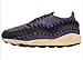 Nike Womens Air Footscape Woven Shoes