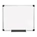 MasterVision Super Value Maya Magnetic Lacqured Steel 2