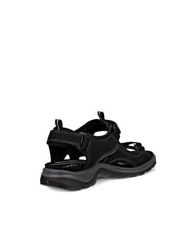 Women's Offroad Sandal3