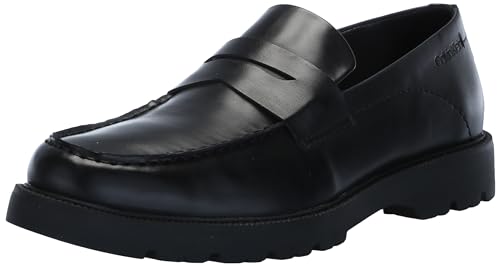 Calvin Klein Men's Tollin Loafer