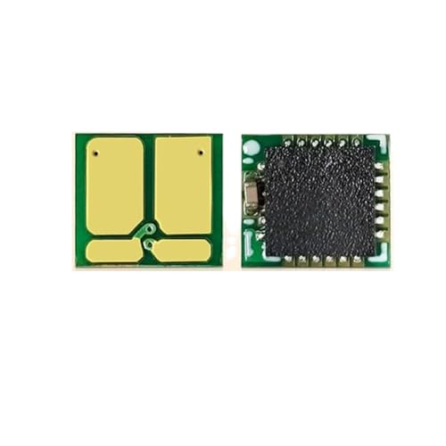 Puce W1500A compatible avec LaserJet M111w pour impression sans blocage