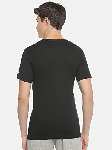 Image of Macroman M-Series Men's Polo