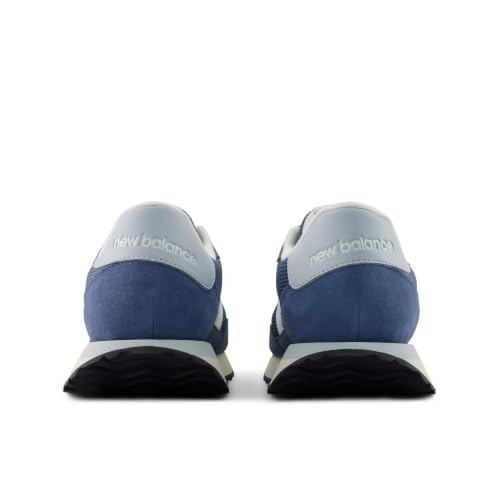 Image of New Balance Men's 237 | Casual Shoes