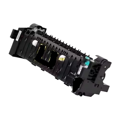 Unité de fusion Canon IR1730 résout le problème de bourrage papier et traces de toner 220V