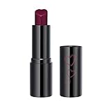 essence cosmetics