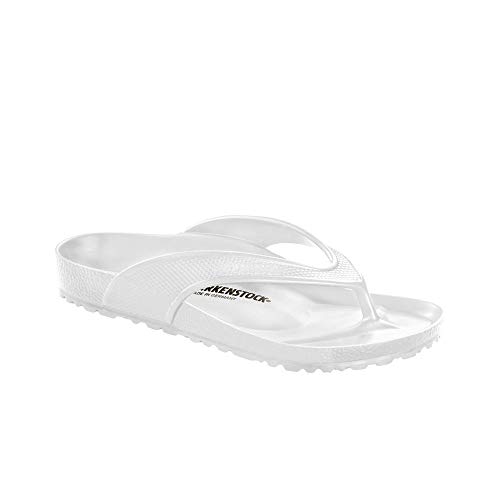 Image of Birkenstock Women's Honolulu Eva Slide Sandals