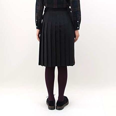 Amazon.co.jp: [オネイル/オニールオブダブリン] 100％WORSTEDWOOL