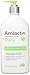 Produktbild Amlactin 12% Lactic Acid Alpha-Hydroxy Therapy Moisturizing Body Lotion, Fragrance Free, Non-Greasy (Large 20-Ounce Bottle)
